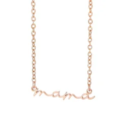 BEYOUA649-1