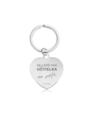 KOM-07953-2 KOM-07953-2