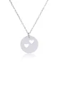 BEYOU00332-11