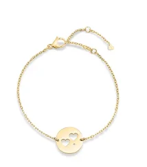 BEYOU00600-1