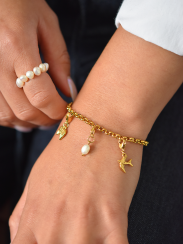 BEYOUA973-2 BEYOUA973-2