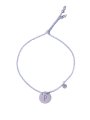 BEYOU00326-1