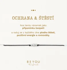 BEYOU00837-1 BEYOU00837-1