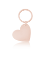 BEYOU00729-11