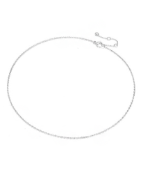 BEYOU00797-1 BEYOU00797-1