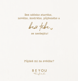 128 Půjdeš mi za svědka