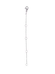 S99604-1 S99604-1