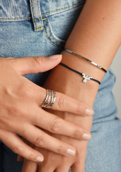 BEYOU00362-3 BEYOU00362-3