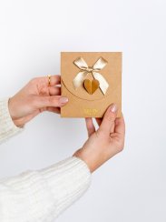BEYOU00333-5