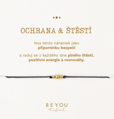 BEYOU00836-1 BEYOU00836-1