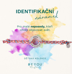 BEYOU00819-11 BEYOU00819-11
