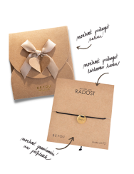 BEYOU00505-55 BEYOU00505-55