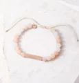 BEYOU00862-11