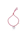BEYOU00502-11