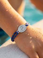 BEYOU00882-2