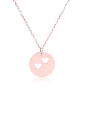 BEYOU00847-1