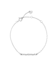 BEYOU00806-1 BEYOU00806-1