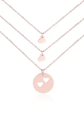 BEYOU00841-11 BEYOU00841-11