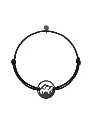 BEYOU00870-1