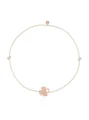 BEYOU00466-111