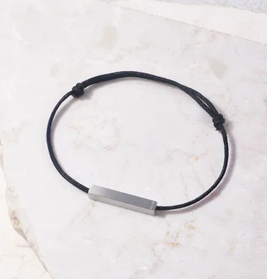 BEYOU00679-11
