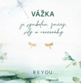 BEYOU00718-1