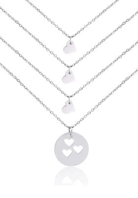 BEYOU00336-11