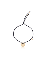 BEYOU00505-1 BEYOU00505-1