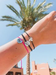 BEYOU00545-3 BEYOU00545-3