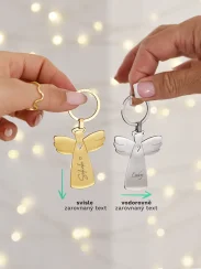 BEYOU00725-222
