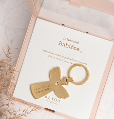 BEYOU00736 -11 BEYOU00736 -11