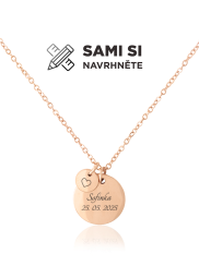 BEYOU00795-111 BEYOU00795-111