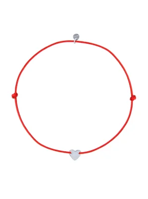 BEYOU00323-1