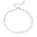 BEYOUA1051-1