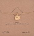 KOM-07489-1