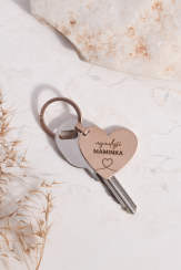 KOM-07934-55 KOM-07934-55