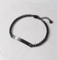 BEYOU00849-1