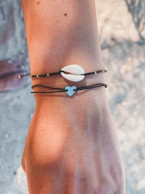 BEYOU00077-15
