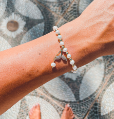 BEYOUA0297-111 BEYOUA0297-111