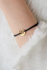 BEYOU00583-88 BEYOU00583-88