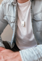 BEYOU00623-11