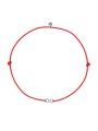 BEYOU00324-1