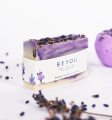 BEYOU00722-11