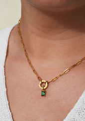 BEYOUA939-2 BEYOUA939-2