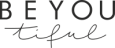 Přívěsek kamínek zlatý | BeYou.cz