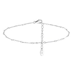 BEYOUA844-1 BEYOUA844-1