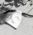BEYOU00651-11