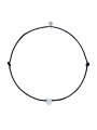 BEYOU00077-1