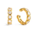 BEYOUA1096-1