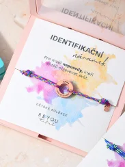 BEYOU00832-2